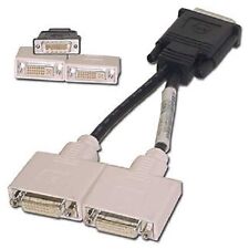 0h9361 dell dms for sale  GIRVAN