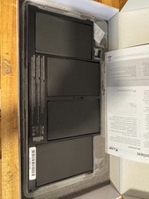 Lmp akku apple gebraucht kaufen  Würzburg