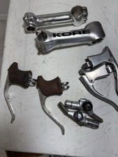 bike box parts for sale bike box parts for sale Lakeside