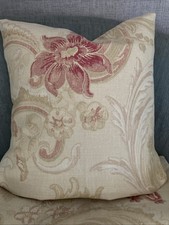 Square cushion cover for sale  SHILDON