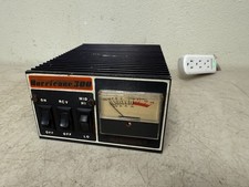 Hurricane 300 linear for sale  Federal Way