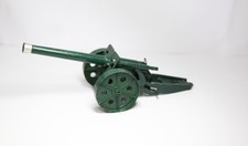 Britains 1264 naval for sale  BRIDGEND
