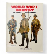 War infantry colour for sale  Guthrie