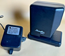 Swingline 690e electric for sale  Appleton