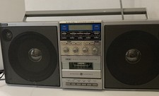 General electric 6035a for sale  Fort Wayne