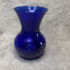Cobalt blue glass for sale  Hummelstown