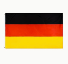 Fahne deutschland flagge gebraucht kaufen Fahne deutschland flagge gebraucht kaufen  Iserlohn