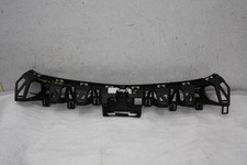 Mercedes class w222 for sale  ILFORD