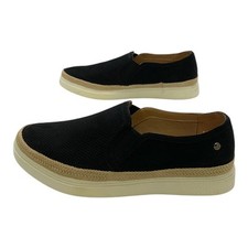 Tênis Life Stride Velocity Loma 2 preto/branco feminino EUA 8,5W comprar usado  Enviando para Brazil