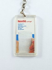 Nestlé powder milk d'occasion  Expédié en Belgium