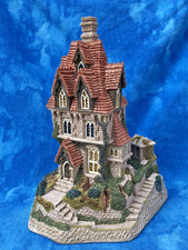 Stunning david winter for sale Stunning david winter for sale  Easley