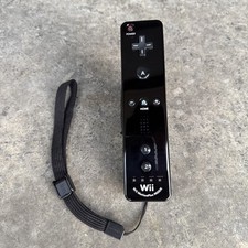 Oem nintendo wii for sale  Columbia