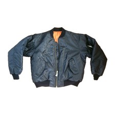 Rothco black orange for sale  Shelbyville