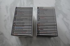 Bob dylan masterpieces for sale  BURY ST. EDMUNDS