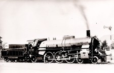 Rig foto bellingrodt gebraucht kaufen  Annaburg