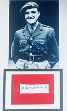 Tasker watkins welsh for sale  UK