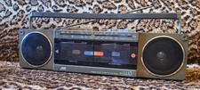 Jvc w3ld stereo usato  Aprilia