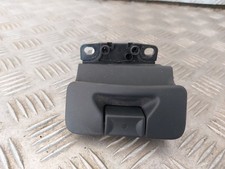 Commande frein main d'occasion  Déols