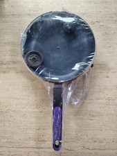 Non stick frying for sale  EASTLEIGH