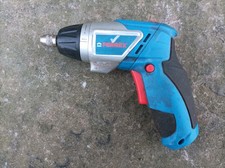 Ferrex fsd 3.6 for sale Ferrex fsd 3.6 for sale  HAWES