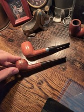 Two vintage yello for sale  Muskegon