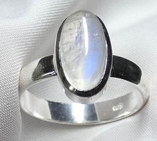 Ring 925 silber gebraucht kaufen  Leutkirch im Allgäu