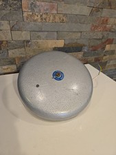 Alte huster klingel gebraucht kaufen  Töging a.Inn