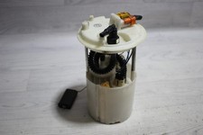 Kraftstoffpumpe benzinpumpe ta gebraucht kaufen Kraftstoffpumpe benzinpumpe ta gebraucht kaufen  Schwaigern