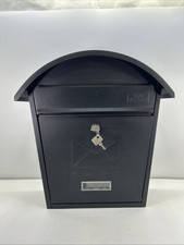Burg wachter mb01mb for sale  SWINDON