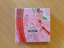 giro d italia usato giro d italia usato Bologna