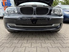 Bmw 1er e81 gebraucht kaufen  Chemnitz