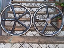 aerospoke d'occasion  Expédié en France