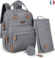 Sac langer dikaslon d'occasion  Paris I