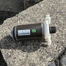 Robomow mähmotor bürsten gebraucht kaufen Robomow mähmotor bürsten gebraucht kaufen  Schwandorf