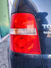 1t0945095g fanale post. usato 1t0945095g fanale post. usato  Italia