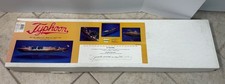 Dumas boats products for sale  Tybee Island