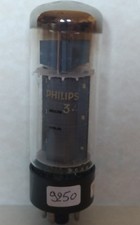 el34 philips usato el34 philips usato Italia