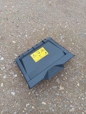 Hayter harrier petrol for sale  WARMINSTER