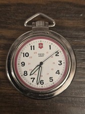 Swiss army silver for sale  Raleigh