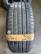 205 86y accelera for sale  DUNSTABLE