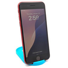 Apple iphone a2595 for sale  American Fork