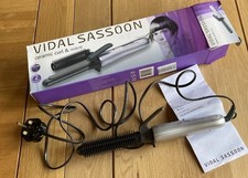 Vidal sassoon ceramic for sale  PLYMOUTH
