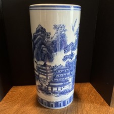 Large vintage oriental for sale  Wright City