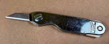 Stanley utility folding for sale  Flourtown