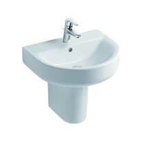 Ideal standard concept for sale  COVENTRY