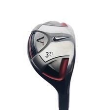 Used nike hybrid for sale  WINDLESHAM