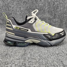 Reebok dmx mmi for sale  Gambrills