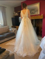 Stunning romantica collections for sale  SKIPTON