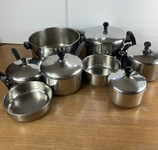 Farberware stainless steel for sale  Naperville