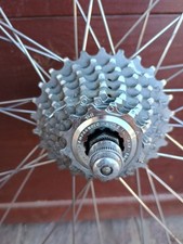 campagnolo neutron usato campagnolo neutron usato Roma